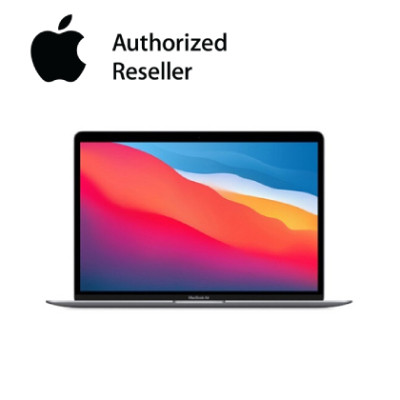 macbook air 13 inch 2020 m1 bac